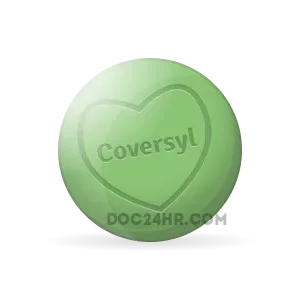 Nakup_Coversyl_online