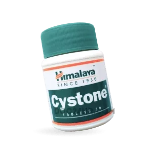 Nakup_Cystone_online