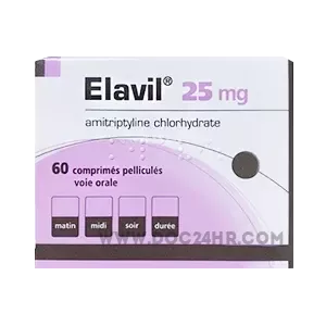 Nakup_Elavil_online