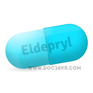 Nakup_Eldepryl_online