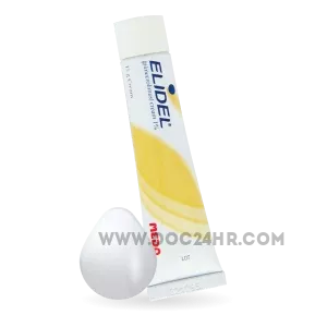 Nakup_Elidel_online