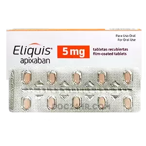 Nakup_Eliquis_online