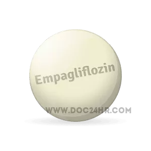 Nakup_Empagliflozin_online
