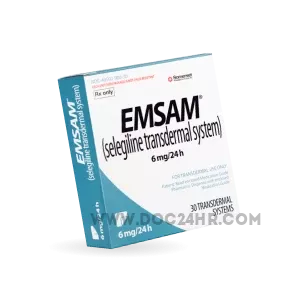 Nakup_Emsam_online