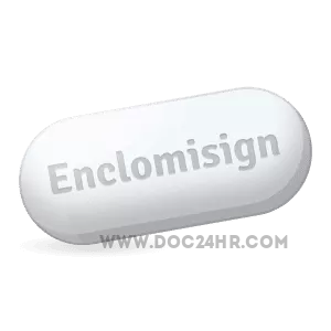 Nakup_Enclomisign_online