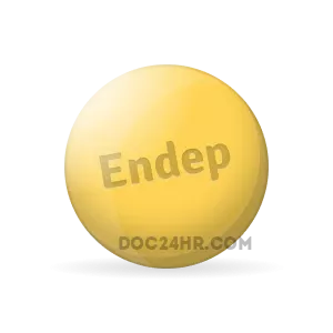Nakup_Endep_online
