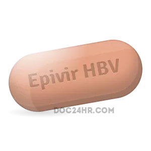 Nakup_Epivir HBV_online
