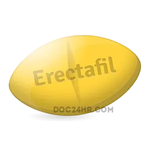 Nakup_Erectafil_online