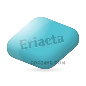 Nakup_Eriacta_online