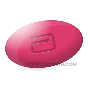 Nakup_Erythromycin_online