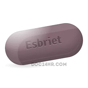 Nakup_Esbriet_online