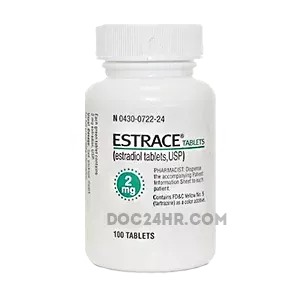Nakup_Estrace_online