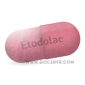 Nakup_Etodolac_online