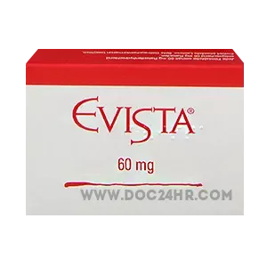 Nakup_Evista_online