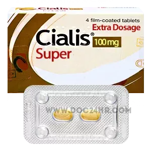 Nakup_Extra Super Cialis_online