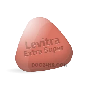 Nakup_Extra Super Levitra_online