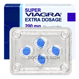 Nakup_Extra Super Viagra_online