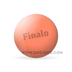 Kop_Finalo_online