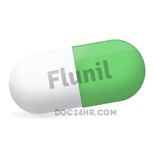 Kop_Flunil_online