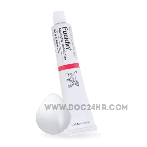 Kop_Fucidin cream_online