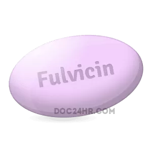 Kop_Fulvicin_online