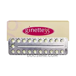 Buying_Ginette-35_online