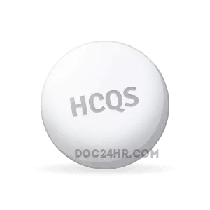 Αγοράζω_Hydroxychloroquine_σε απευθείας σύνδεση