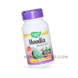 Αγοράζω_Hoodia_σε απευθείας σύνδεση