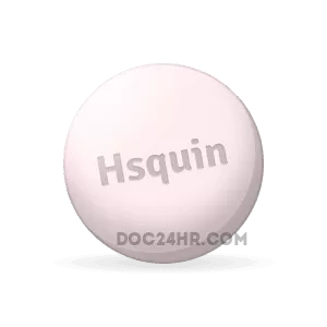 Αγοράζω_Hsquin_σε απευθείας σύνδεση