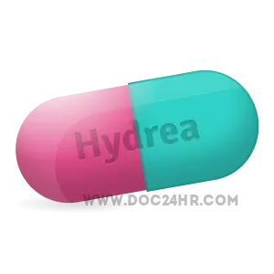 Αγοράζω_Hydrea_σε απευθείας σύνδεση