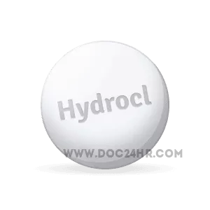 Αγοράζω_Hydrocl_σε απευθείας σύνδεση