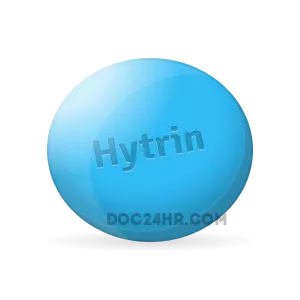 Αγοράζω_Hytrin_σε απευθείας σύνδεση