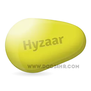 Αγοράζω_Hyzaar_σε απευθείας σύνδεση