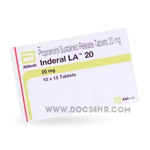 Kop_Inderal LA_online