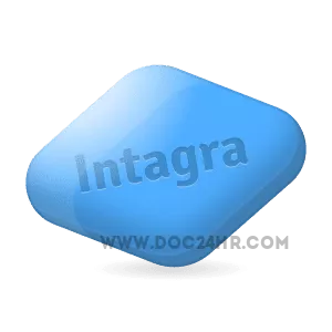 Kop_Intagra_online