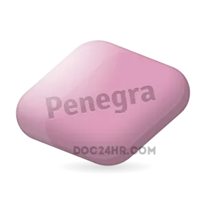 Buying_Penegra_online