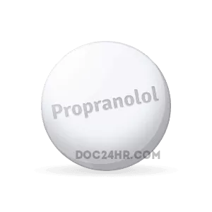 Buying_Propranolol SR_online