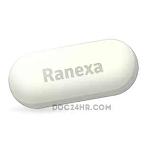 Nakup_Ranexa_online