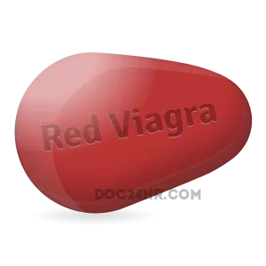Nakup_Red Viagra_online