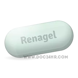 Nakup_Renagel_online