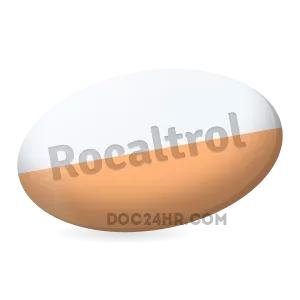 Nakup_Rocaltrol_online