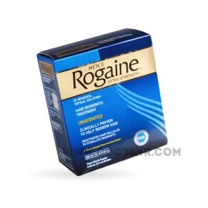 Nakup_Rogaine 2_online