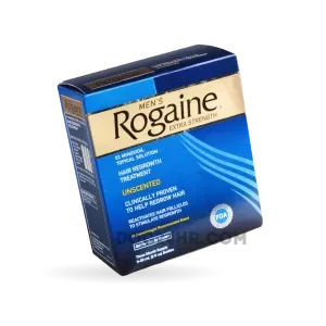Nakup_Rogaine 5_online