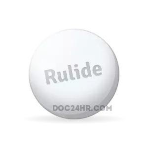 Nakup_Rulide_online