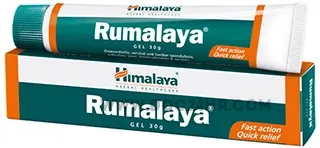 Nakup_Rumalaya gel_online