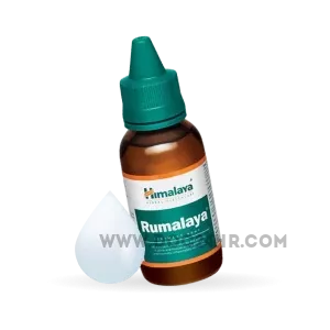 Nakup_Rumalaya liniment_online