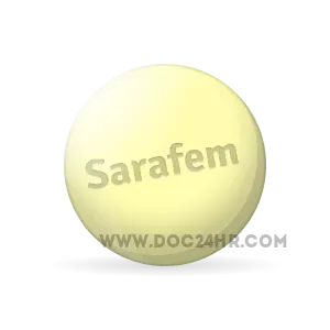 Nakup_Sarafem_online