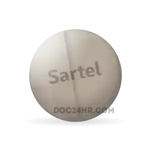 Nakup_Sartel_online