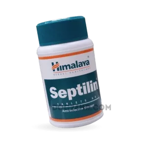 Nakup_Septilin_online