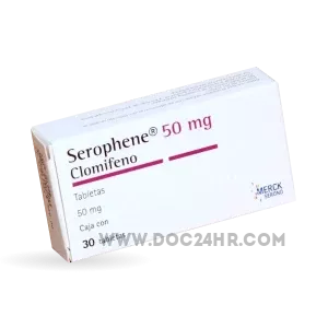 Nakup_Serophene_online